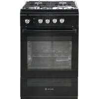 De luxe 506040.24Г ЧР-001