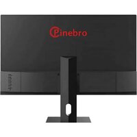 PINEBRO MF-2403AT Image #2