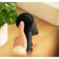 Cecotec Bamba IoniCare RockStar Ion Touch 04400 Image #3