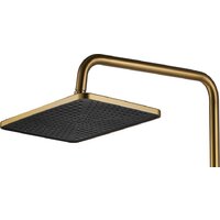 Rea Rob REA-P6623 Image #4