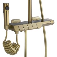 Rea Rob REA-P6623 Image #2