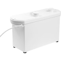 Oasis ST-600 Image #3