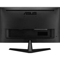 ASUS Eye Care VY249HGE Image #4