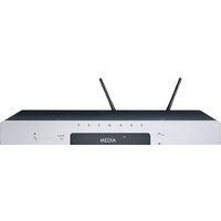 Primare I15 Prisma MK2 (титановый)