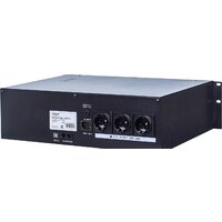 ExeGate Power RM UNL-1500 LCD Image #2