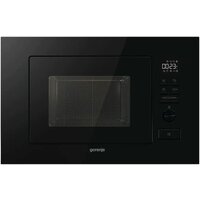 Gorenje BM201M2TBG