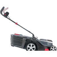 AL-KO Easy 3.82 Li 113842 (с 2-мя АКБ) Image #4