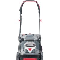 AL-KO Easy 3.82 Li 113842 (с 2-мя АКБ) Image #5