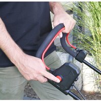 AL-KO Easy 3.82 Li 113842 (с 2-мя АКБ) Image #9