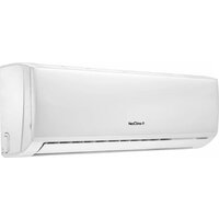 Neoclima NS/NU-HAL18FWI32 Image #4