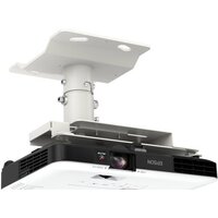 Epson EB-1780W Image #4