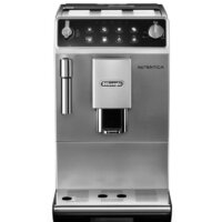 DeLonghi Autentica ETAM 29.510.SB Image #2
