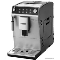 DeLonghi Autentica ETAM 29.510.SB