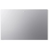 Acer Extensa 15 EX215-34-C2LD NX.EHTCD.002 Image #6