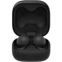 Sony LinkBuds Open (черный)