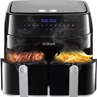 Kitfort KT-2250