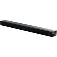 Xiaomi Soundbar Pro 2.1ch MDZ-41-DB (международная версия) Image #2
