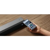 Xiaomi Soundbar Pro 2.1ch MDZ-41-DB (международная версия) Image #12