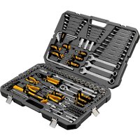 Denzel 15805 (144 предмета)