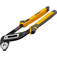 Denzel 15805 (144 предмета) Image #20