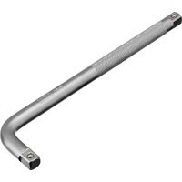 Denzel 15805 (144 предмета) Image #12