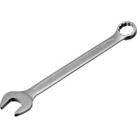 Denzel 15805 (144 предмета) Image #9