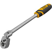 Denzel 15805 (144 предмета) Image #21