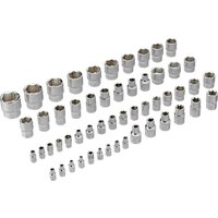 Denzel 15805 (144 предмета) Image #22