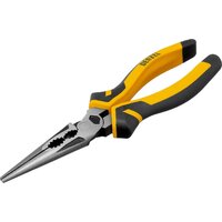 Denzel 15805 (144 предмета) Image #17