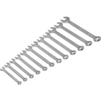 Denzel 15805 (144 предмета) Image #8