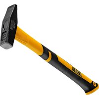 Denzel 15805 (144 предмета) Image #14