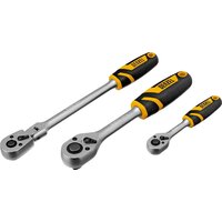 Denzel 15805 (144 предмета) Image #5