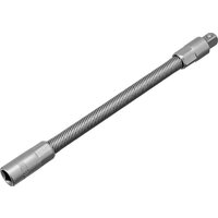 Denzel 15805 (144 предмета) Image #11