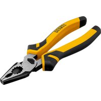 Denzel 15805 (144 предмета) Image #18