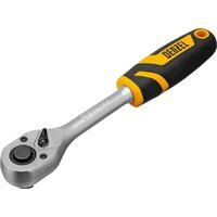 Denzel 15805 (144 предмета) Image #6