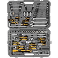 Denzel 15805 (144 предмета) Image #3