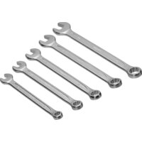 Denzel 15805 (144 предмета) Image #7