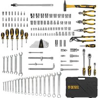 Denzel 15805 (144 предмета) Image #2