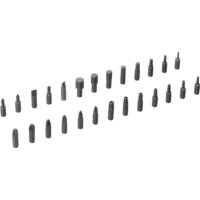 Denzel 15805 (144 предмета) Image #23