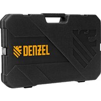 Denzel 15805 (144 предмета) Image #4