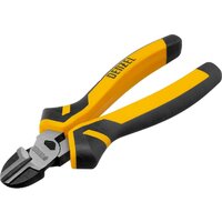 Denzel 15805 (144 предмета) Image #19