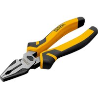 Denzel 15805 (144 предмета) Image #16