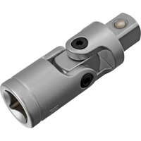 Denzel 15805 (144 предмета) Image #15