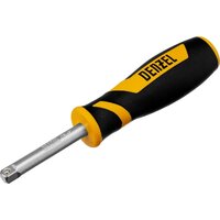 Denzel 15805 (144 предмета) Image #26