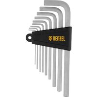 Denzel 15805 (144 предмета) Image #25