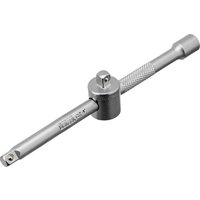 Denzel 15805 (144 предмета) Image #13