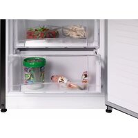 Nord (Nordfrost) NRB 131 B Image #6