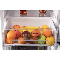 Nord (Nordfrost) NRB 131 B Image #8