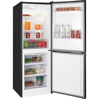 Nord (Nordfrost) NRB 131 B Image #2