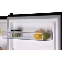 Nord (Nordfrost) NRB 131 B Image #5